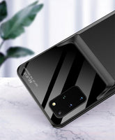 10000 Mah For Samsung Galaxy S20 S20 + Plus S9 S10 Plus S8 Plus Note 8 Note 9 A50 A50S A30S A70 A8S A9 Pro Battery Case Charger