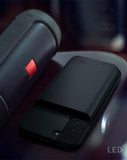 4700/4800/6000mAh Battery Charger Case for Samsung S20 S20plus S20Ultra S21 S21plus S21Ultra Powerbank Phone Cover Charging Case