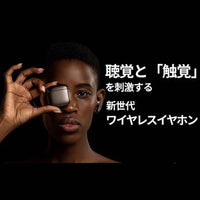 TWS Earphone ZIP20 BT 5.2 True Wireless Earbuds Metal Charging Compartment Headset Dual Microphones CVC Noise Reduction
