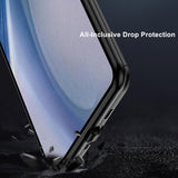10000 Mah For Samsung Galaxy S20 S20 + Plus S9 S10 Plus S8 Plus Note 8 Note 9 A50 A50S A30S A70 A8S A9 Pro Battery Case Charger