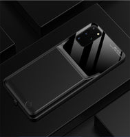 10000 Mah For Samsung Galaxy S20 S20 + Plus S9 S10 Plus S8 Plus Note 8 Note 9 A50 A50S A30S A70 A8S A9 Pro Battery Case Charger