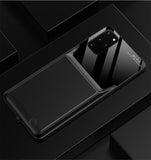 10000 Mah For Samsung Galaxy S20 S20 + Plus S9 S10 Plus S8 Plus Note 8 Note 9 A50 A50S A30S A70 A8S A9 Pro Battery Case Charger