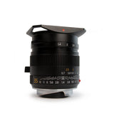YUEBAJUN TTArtisan 35mm F1.4  Full Fame Lens for Leica M-Mount Cameras Like Leica M-M  M240  M3  M6  M7 M8 M9 M9p M10
