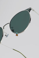 S-sunglasses Boston style GM Gentle Monster V brand man MOOR Sunglasses