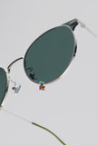 S-sunglasses Boston style GM Gentle Monster V brand man MOOR Sunglasses