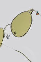 S-sunglasses Boston style GM Gentle Monster V brand man MOOR Sunglasses