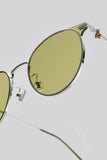 S-sunglasses Boston style GM Gentle Monster V brand man MOOR Sunglasses