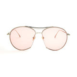 S-sunglasses New Gentle Monster eyeware V brand JUMPING JACK Small Mirrored Lens Square Polarized Sunglasses for Men and Women