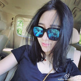 S-sunglasses New Gentle Monster mans women Sunglasses Women V brand The Dreamer sunglasses