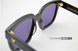 S-sunglasses New Gentle Monster mans women Sunglasses Women V brand The Dreamer sunglasses