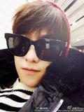 S-sunglasses New Gentle Monster mans women Sunglasses Women V brand The Dreamer sunglasses