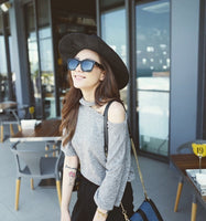 S-sunglasses New Gentle Monster mans women Sunglasses Women V brand The Dreamer sunglasses
