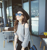 S-sunglasses New Gentle Monster mans women Sunglasses Women V brand The Dreamer sunglasses