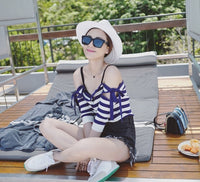 S-sunglasses New Gentle Monster mans women Sunglasses Women V brand The Dreamer sunglasses